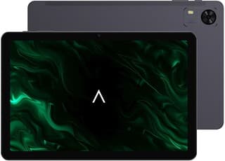 Digma 10.1" Планшет Digma Pro Zoom LTE 256 ГБ серый + чехол, фото 17