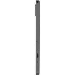 Digma 10.1" Планшет Digma Pro Zoom LTE 256 ГБ серый + чехол, фото 4