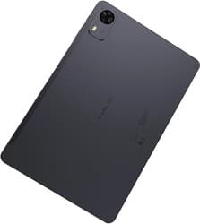 Digma 10.1" Планшет Digma Pro Zoom LTE 256 ГБ серый + чехол, фото 23