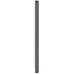 Digma 10.1" Планшет Digma Pro Zoom LTE 256 ГБ серый + чехол, фото 5