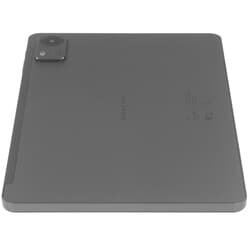 Digma 10.1" Планшет Digma Pro Zoom LTE 256 ГБ серый + чехол, фото 9