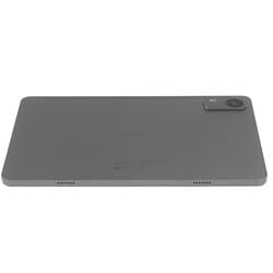 Digma 10.1" Планшет Digma Pro Zoom LTE 256 ГБ серый + чехол, фото 8