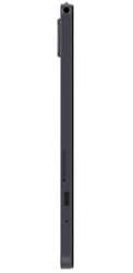 Digma 10.1" Планшет Digma Pro Zoom LTE 256 ГБ серый + чехол, фото 24