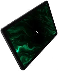 Digma 10.1" Планшет Digma Pro Zoom LTE 256 ГБ серый + чехол, фото 21