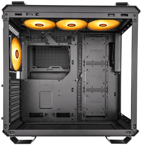 Корпус ASUS TUF Gaming GT502 PLUS [90DC0090-B19010] черный thumb 8