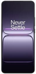 OnePlus 6.77" Смартфон OnePlus Nord CE5 256 ГБ черный, фото 13