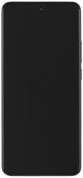 OnePlus 6.77" Смартфон OnePlus Nord CE5 256 ГБ черный, фото 2