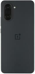 OnePlus 6.77" Смартфон OnePlus Nord CE5 256 ГБ черный, фото 3
