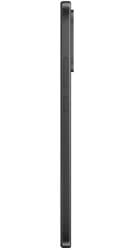 OnePlus 6.77" Смартфон OnePlus Nord CE5 256 ГБ черный, фото 15