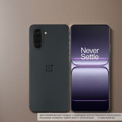 OnePlus 6.77" Смартфон OnePlus Nord CE5 256 ГБ черный, фото 16