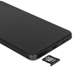 OnePlus 6.77" Смартфон OnePlus Nord CE5 256 ГБ черный, фото 8