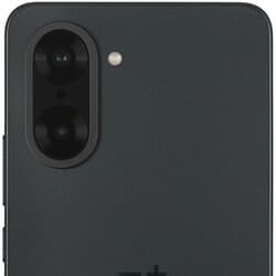 OnePlus 6.77" Смартфон OnePlus Nord CE5 256 ГБ черный, фото 6