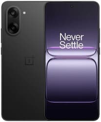 OnePlus 6.77" Смартфон OnePlus Nord CE5 256 ГБ черный, фото 12