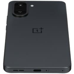 OnePlus 6.77" Смартфон OnePlus Nord CE5 256 ГБ черный, фото 7