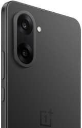 OnePlus 6.77" Смартфон OnePlus Nord CE5 256 ГБ черный, фото 14