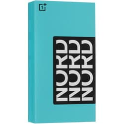 OnePlus 6.77" Смартфон OnePlus Nord CE5 256 ГБ черный, фото 11