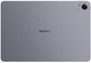 HUAWEI 11.5" Планшет HUAWEI MatePad 11.5 S PaperMatte (2026) Wi-Fi 256 ГБ серый + клавиатура + чехол, фото 2