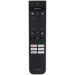 Philips 55" (139 см) Телевизор Philips 55PUS7810/12 черный, фото 10