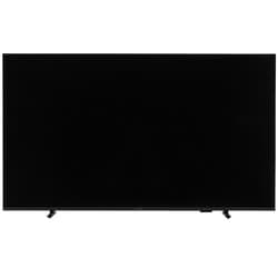 Philips 55" (139 см) Телевизор Philips 55PUS7810/12 черный, фото 2