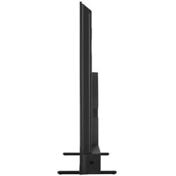 Philips 55" (139 см) Телевизор Philips 55PUS7810/12 черный, фото 5