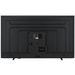 Philips 55" (139 см) Телевизор Philips 55PUS7810/12 черный, фото 9