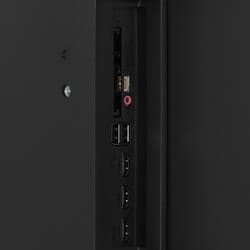 Philips 55" (139 см) Телевизор Philips 55PUS7810/12 черный, фото 6