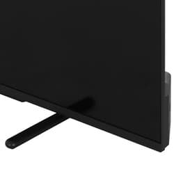 Philips 55" (139 см) Телевизор Philips 55PUS7810/12 черный, фото 4
