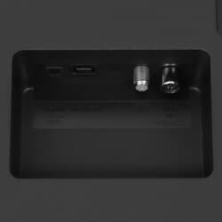Philips 55" (139 см) Телевизор Philips 55PUS7810/12 черный, фото 7