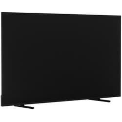 Philips 55" (139 см) Телевизор Philips 55PUS7810/12 черный, фото 3