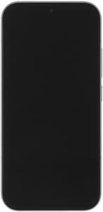 Xiaomi 6.3" Смартфон Xiaomi 17 512 ГБ голубой, фото 2