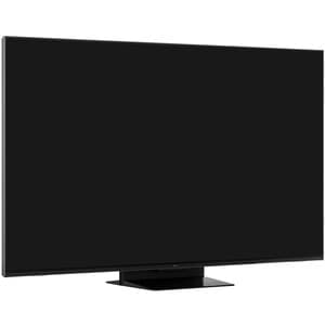 TCL 55" (140 см) Телевизор TCL 55C7K черный, фото 3