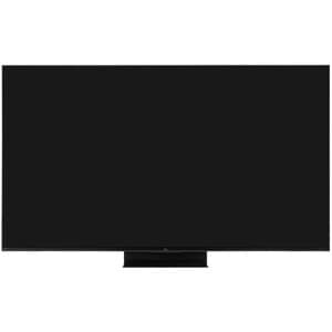 TCL 55" (140 см) Телевизор TCL 55C7K черный, фото 2