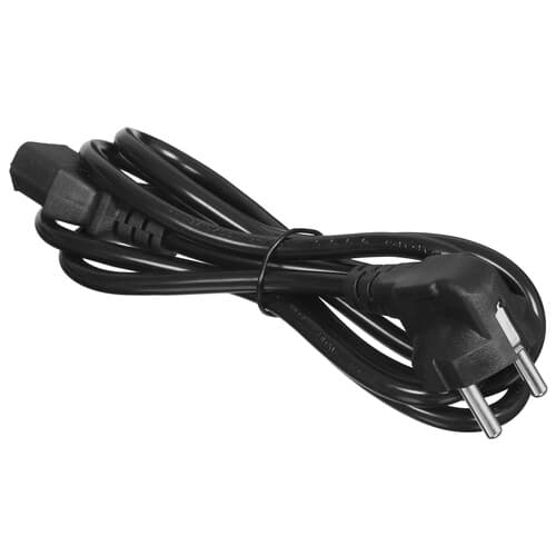 Блок питания ExeGate 700PPH-LT-S-OEM [EX282048RUS-OEM-S] черный thumb 6