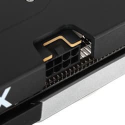 MSI Видеокарта MSI GeForce RTX 5060 VENTUS 3X OC [RTX 5060 8G VENTUS 3X OC], фото 6