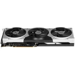 MSI Видеокарта MSI GeForce RTX 5060 VENTUS 3X OC [RTX 5060 8G VENTUS 3X OC], фото 4