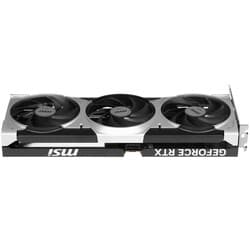 MSI Видеокарта MSI GeForce RTX 5060 VENTUS 3X OC [RTX 5060 8G VENTUS 3X OC], фото 5