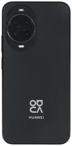 HUAWEI 6.7" Смартфон HUAWEI nova 14 512 ГБ черный, фото 3