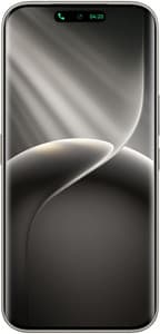 Tecno 6.78" Смартфон Tecno CAMON 50 Ultra 256 ГБ серебристый, фото 2