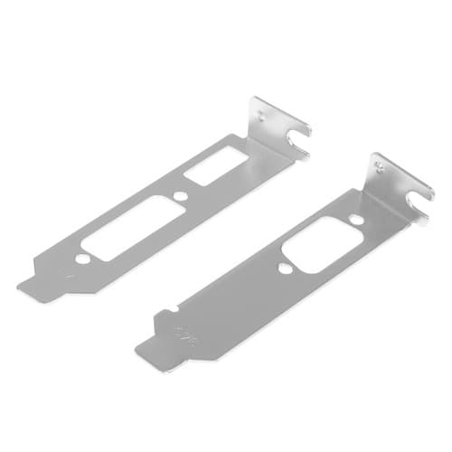 Ninja Видеокарта AFOX AMD Radeon R5 220 [AFR5220-1024D3L5], фото 7