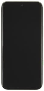Infinix 6.78" Смартфон Infinix NOTE Edge 256 ГБ серый, фото 2