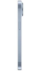 Apple 6.1" Смартфон Apple iPhone 14 128 ГБ голубой, фото 7