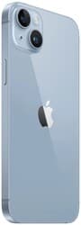 Apple 6.1" Смартфон Apple iPhone 14 128 ГБ голубой, фото 3