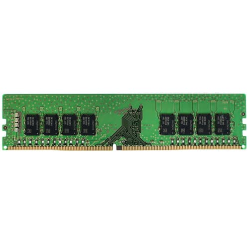 Samsung Оперативная память Samsung OEM [M378A2K43EB1-CWE] 16 ГБ, фото 2