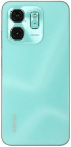 Infinix 6.7" Смартфон Infinix HOT 50i 256 ГБ зеленый, фото 3