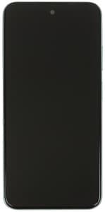 Infinix 6.7" Смартфон Infinix HOT 50i 256 ГБ зеленый, фото 2