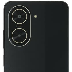 POCO 6.88" Смартфон POCO C71 64 ГБ черный, фото 6