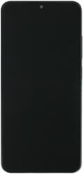 POCO 6.88" Смартфон POCO C71 64 ГБ черный, фото 2