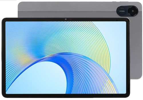 HONOR 11.5" Планшет HONOR Pad X9 LTE 64 ГБ серый