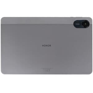 HONOR 11.5" Планшет HONOR Pad X9 LTE 64 ГБ серый, фото 3