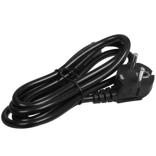 Блок питания ExeGate 750PPH-LT-OEM [EX292341RUS-OEM] черный thumb 6